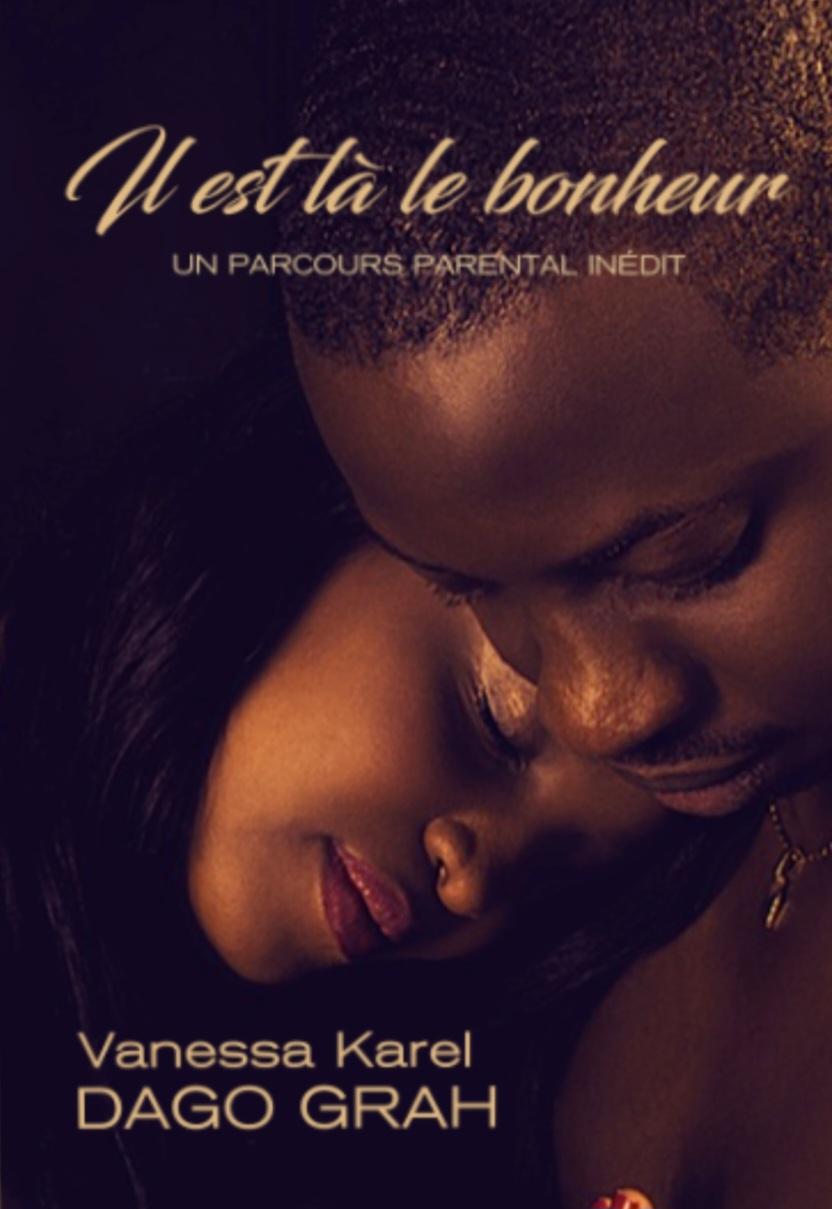 Welcome to vanynaturally's world